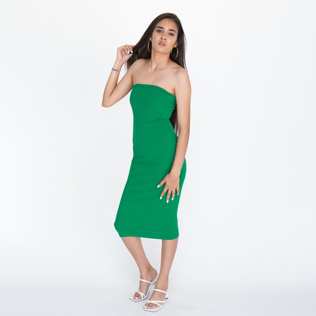 Dresses Collection - Page 3 of 5 - Zip-Code Clothing