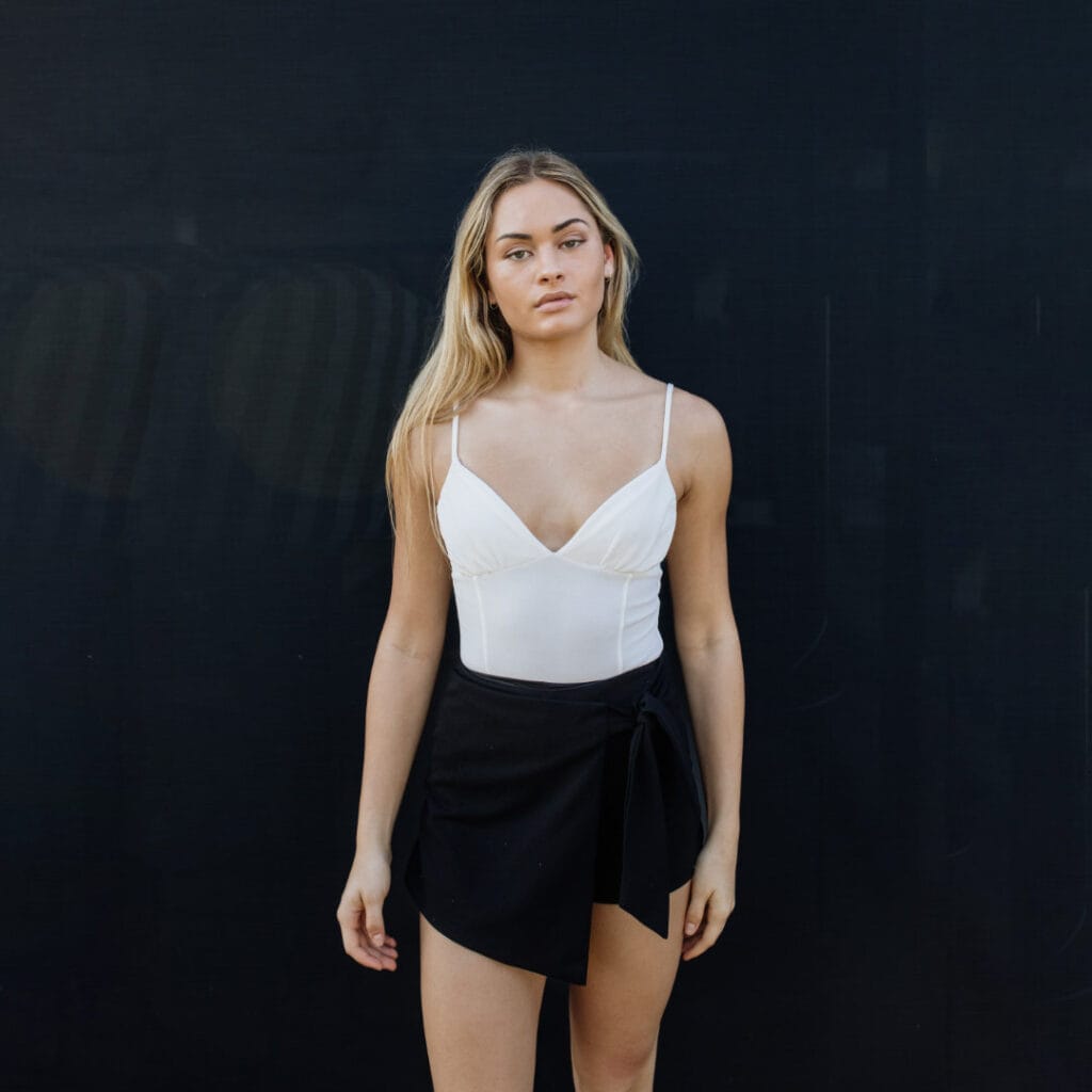 ZipCode Clothing | Latest in Women's Fashion Online