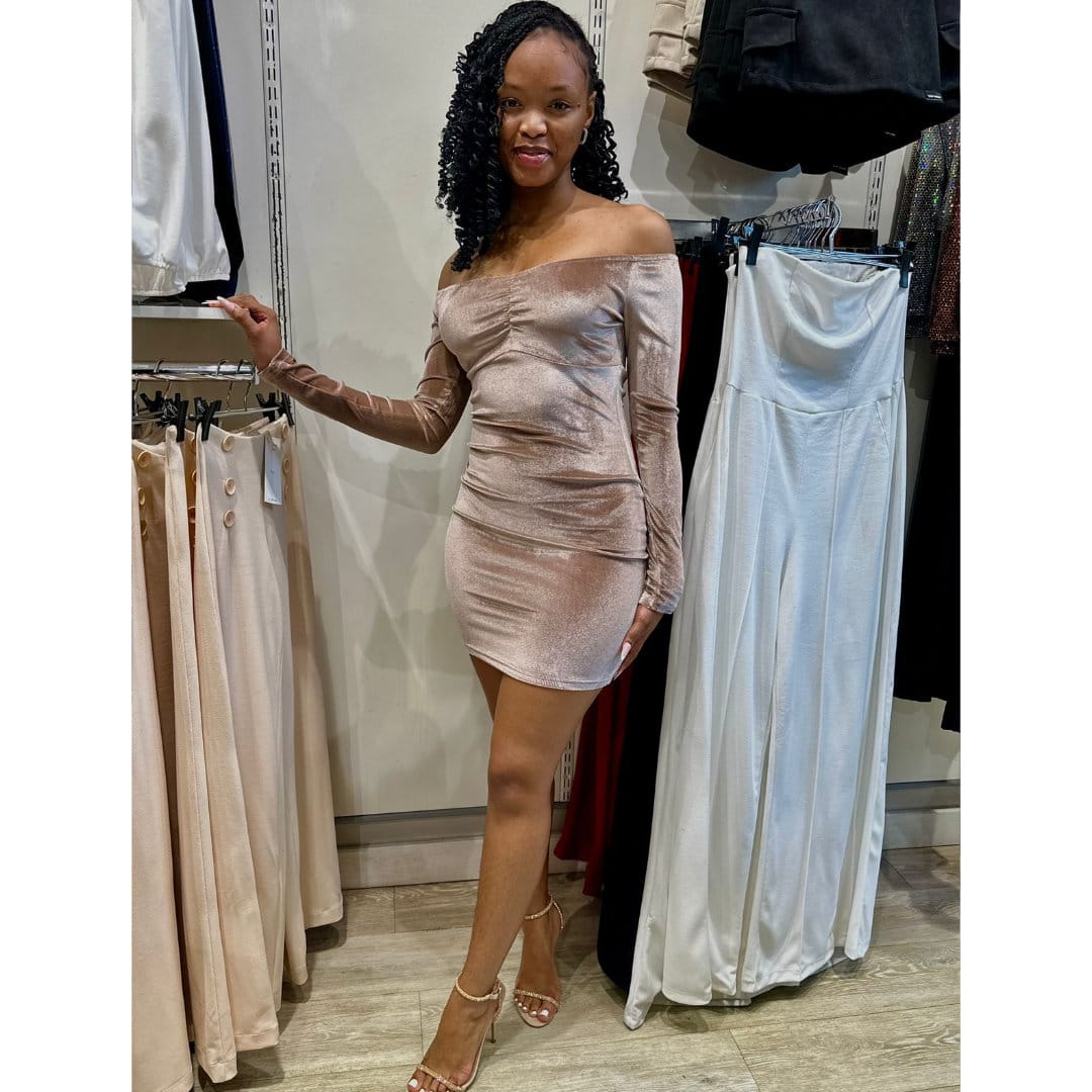 ZipCode Clothing | Latest in Women's Fashion Online