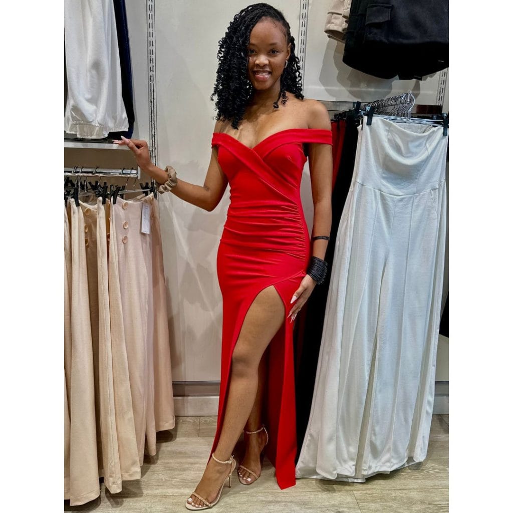 ZipCode Clothing | Latest in Women's Fashion Online