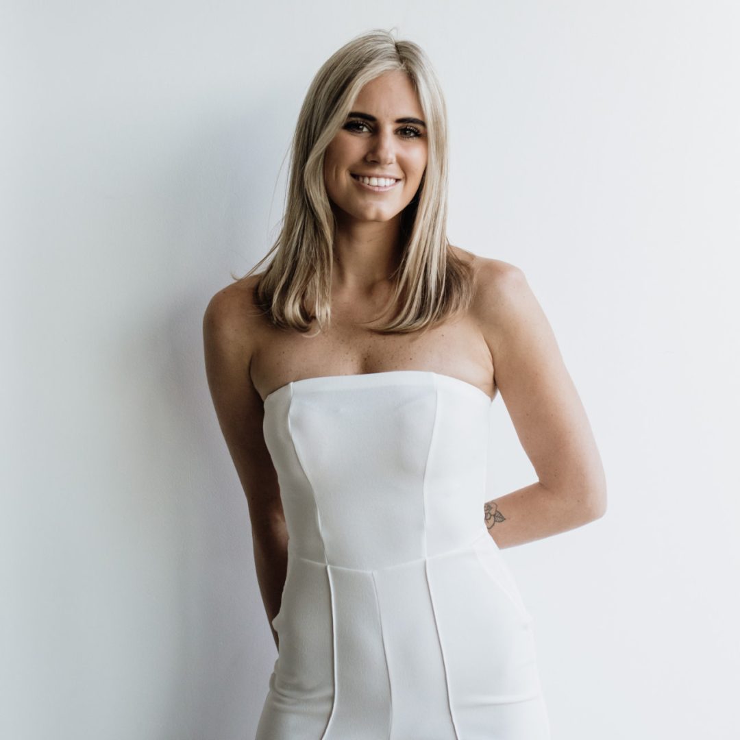 Tops Collection - Zip-Code Clothing