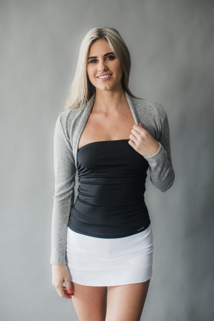 ZipCode Clothing | Latest in Women's Fashion Online