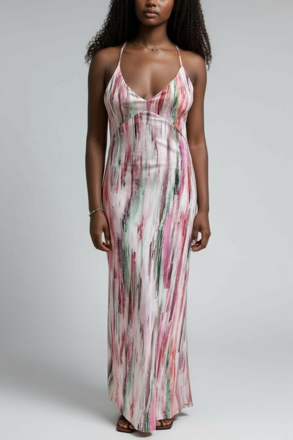 Dresses Collection - Zip-Code Clothing