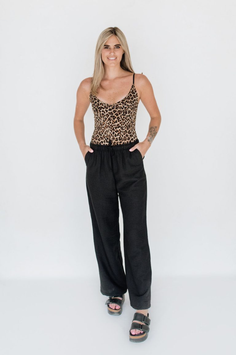 ZipCode Clothing | Latest in Women's Fashion Online
