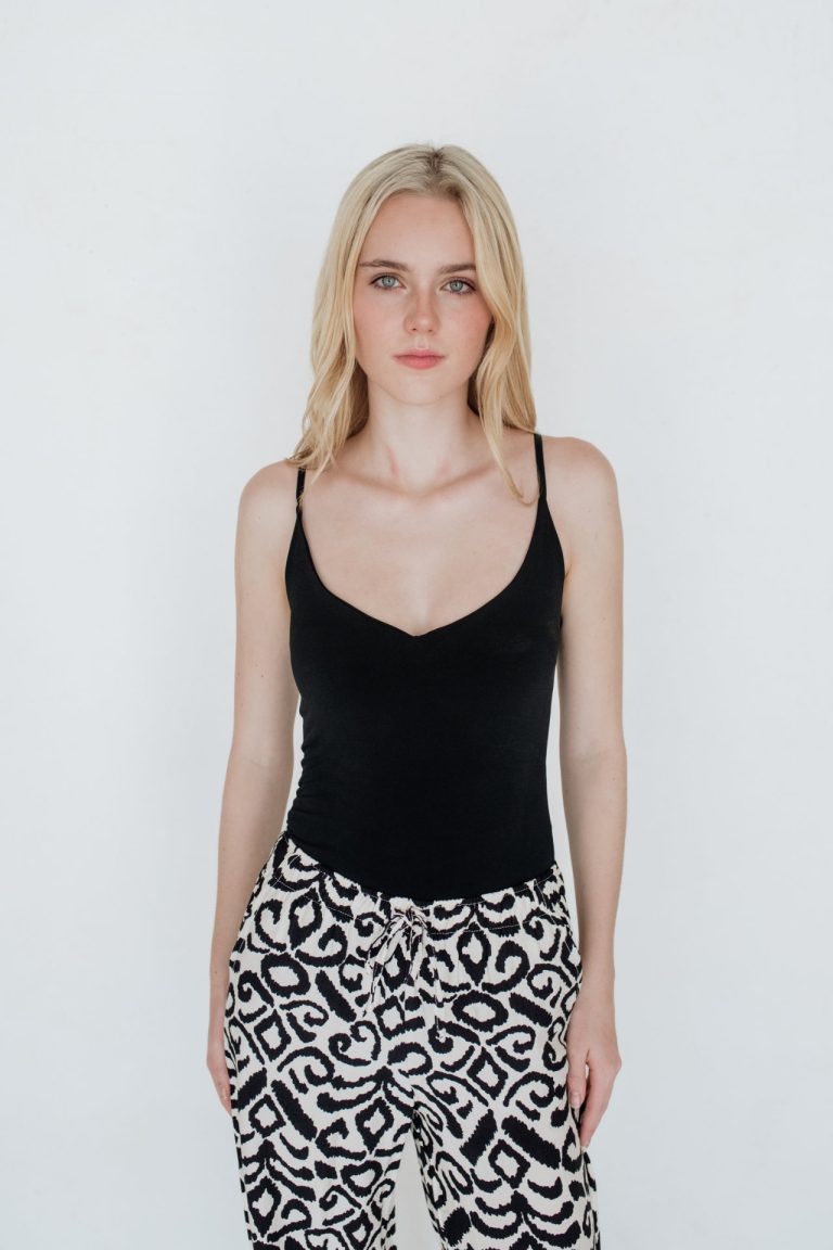 ZipCode Clothing | Latest in Women's Fashion Online